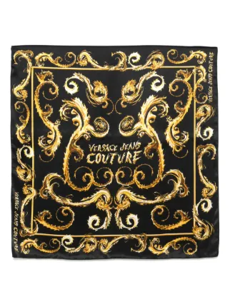 Versace Jeans Couture