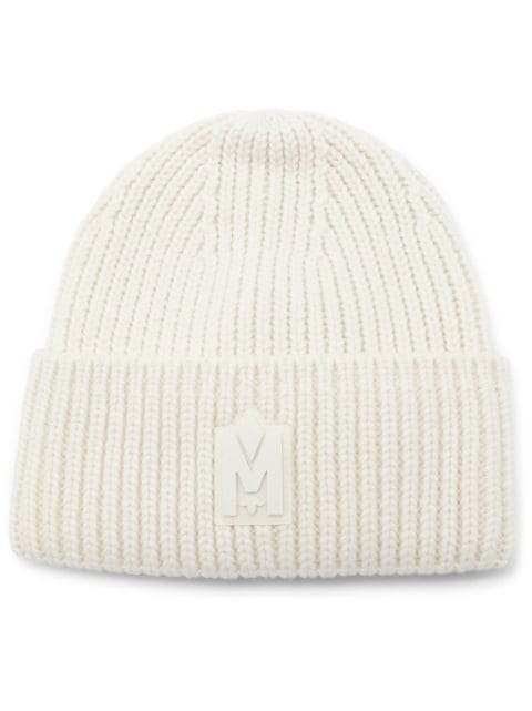 Mackage Jude beanie