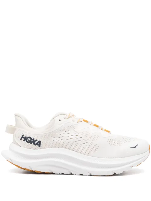HOKA tenis Kawana 2