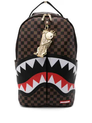 sprayground kid
