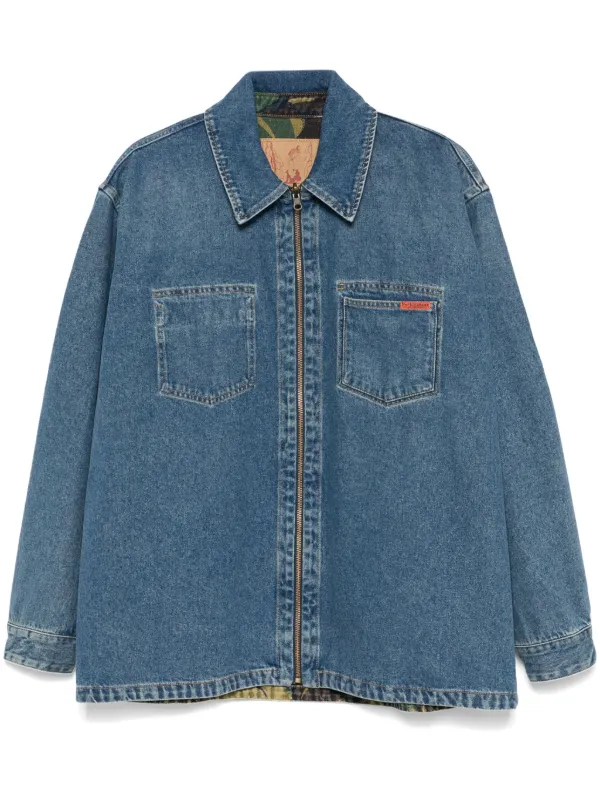ジャケット・アウター martine rose denim shirt 25553871_55844528_600.jpg