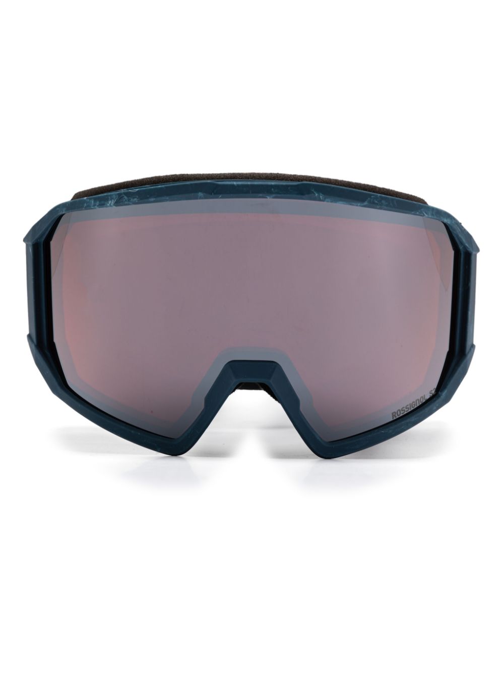 Essential ski goggles