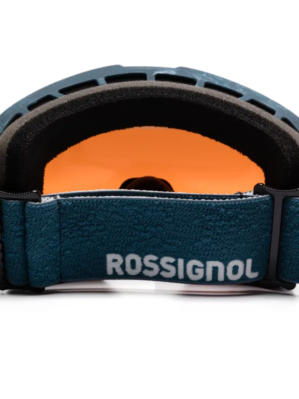 Rossignol Essential スキーゴーグル | ブルー | FARFETCH JP