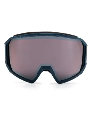 Rossignol