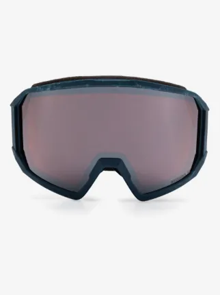 Rossignol