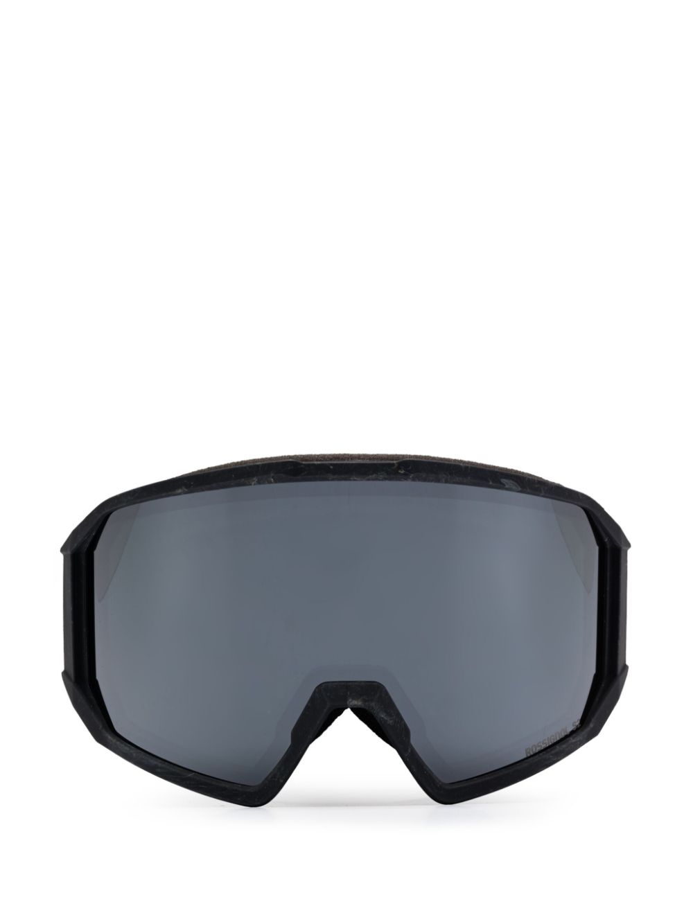 Essential ski goggles