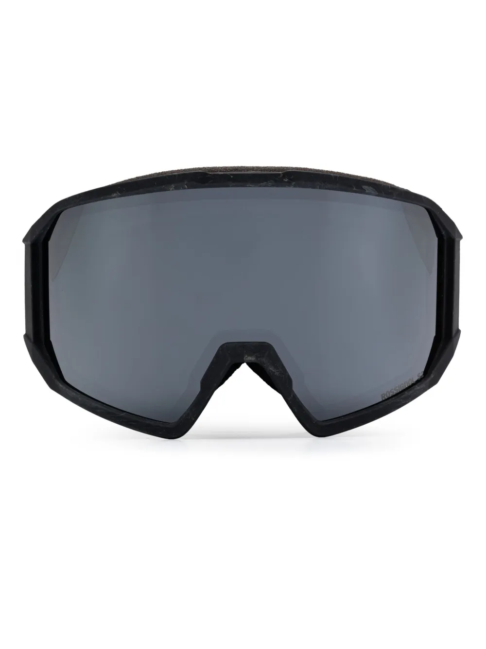 Image 1 of Rossignol Essential ski goggles