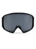 Rossignol Essential ski goggles - Black