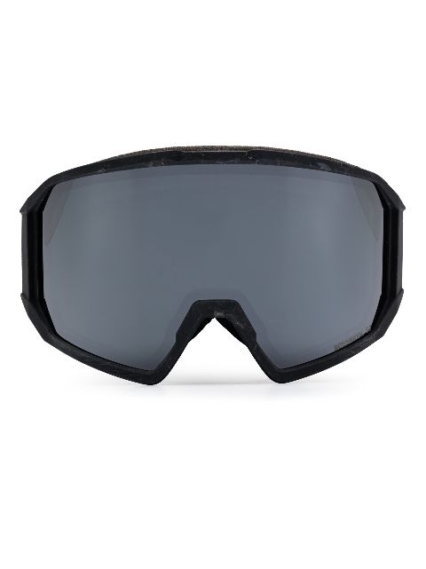 Rossignol Essential ski goggles