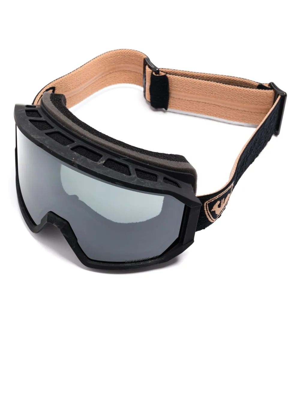 Image 2 of Rossignol Essential ski goggles