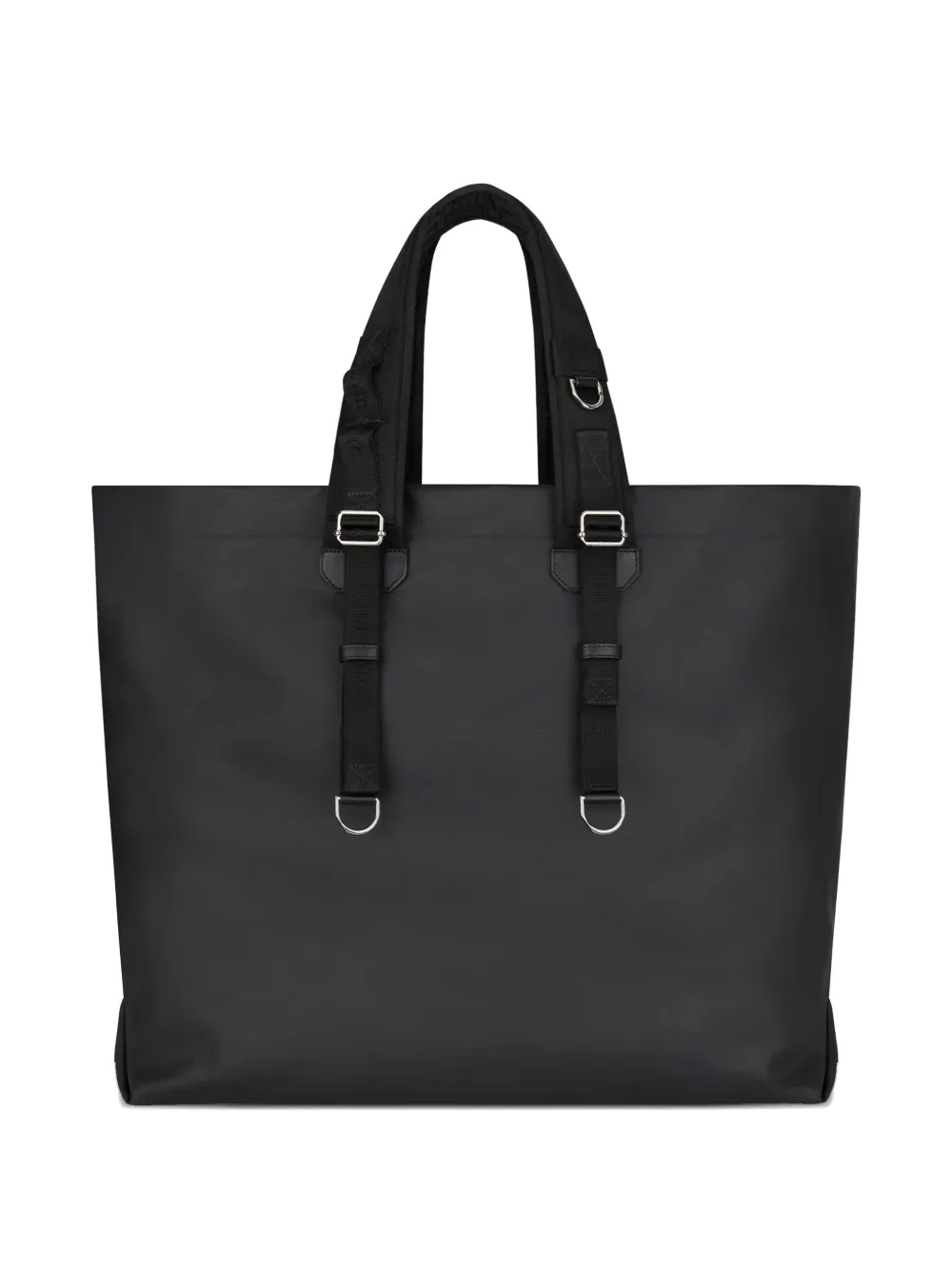 Givenchy logo-detail tote bag | Image 2