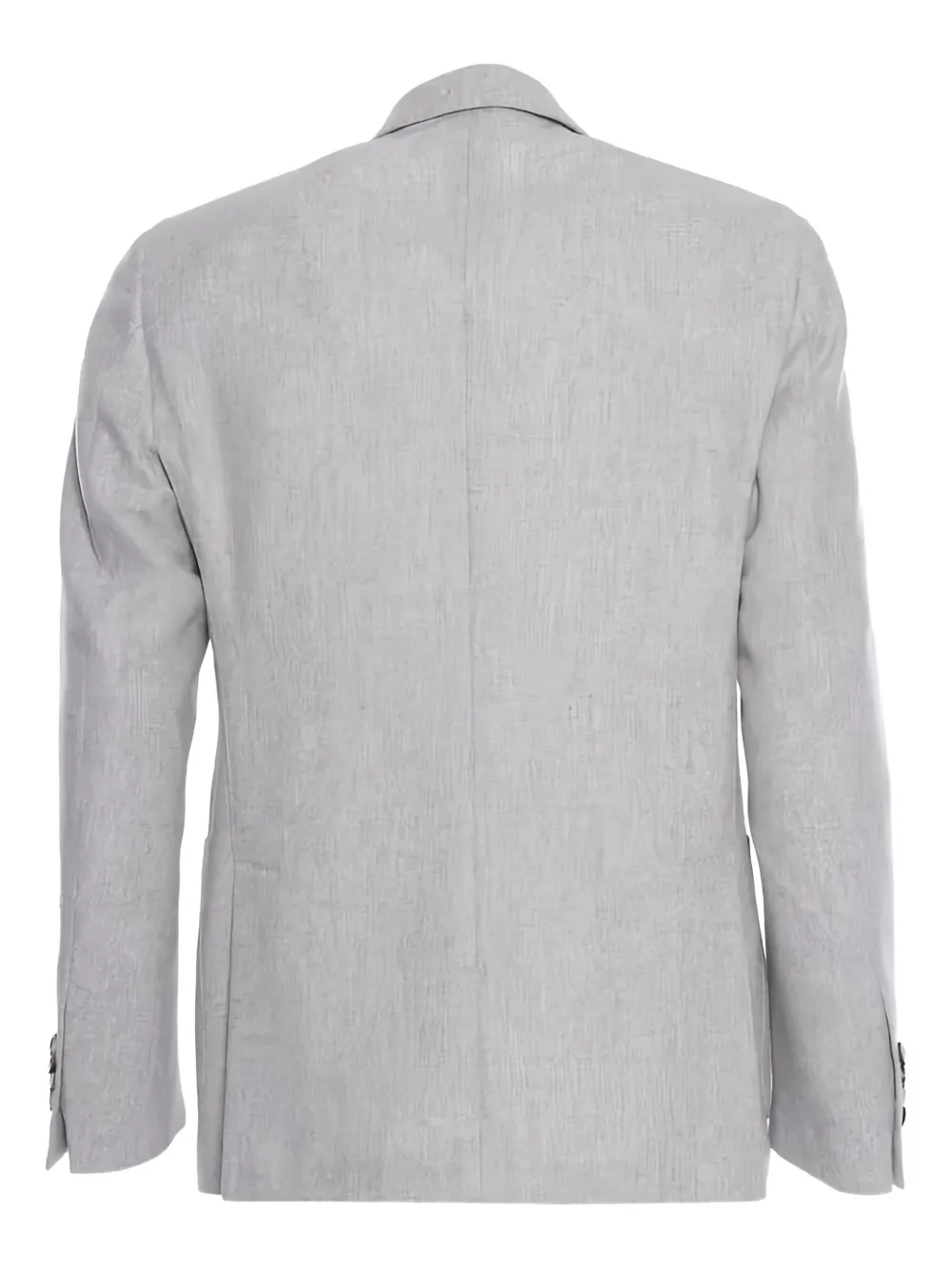 Lardini cashmere-blend blazer | Blazers | Image 2