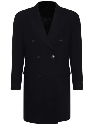 Canali