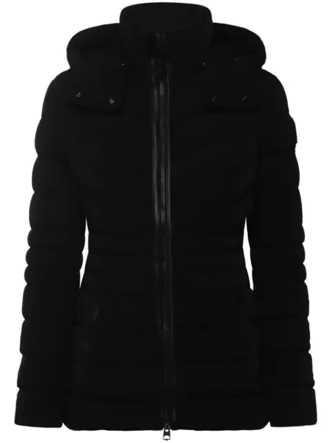 Mackage Patsy jacket 
