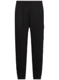 Mackage Marvin track pants - Black