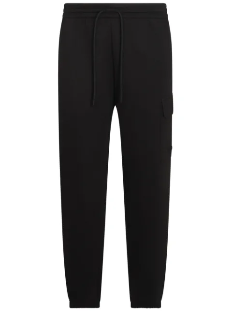 Mackage Calça esportiva Marvin