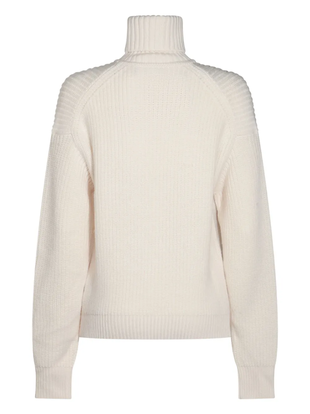 Mackage Astor sweater - Beige