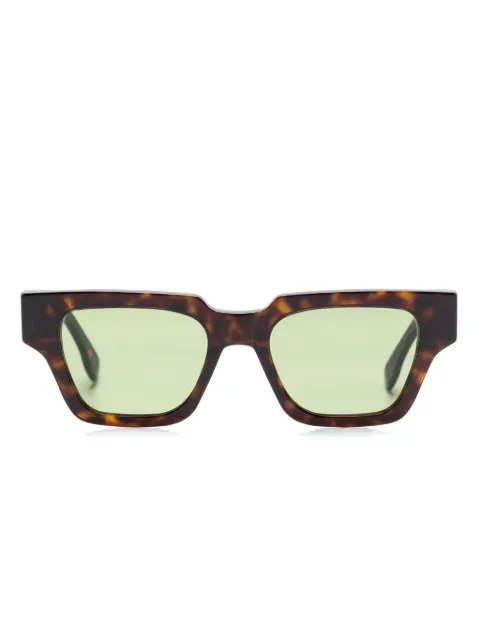 Retrosuperfuture Storia sunglasses