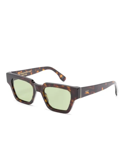 Retrosuperfuture Storia sunglasses STORIA - 1
