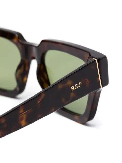 Retrosuperfuture Storia sunglasses STORIA - 2