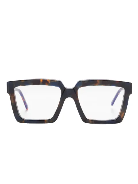 Kuboraum K26 glasses