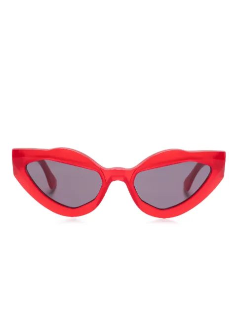 Kuboraum lentes de sol Y8