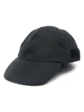 GR10K Stock cap - Black