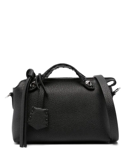 FENDI By The Way Selleria mini bag