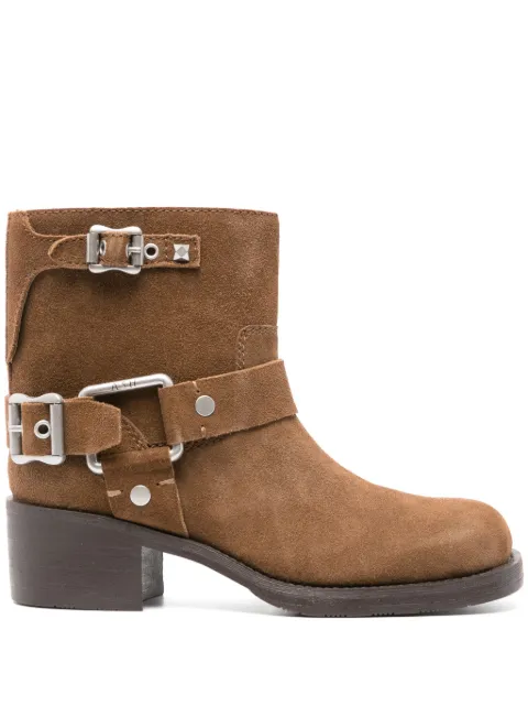 ASH for Women | ASH Shoes | FARFETCH