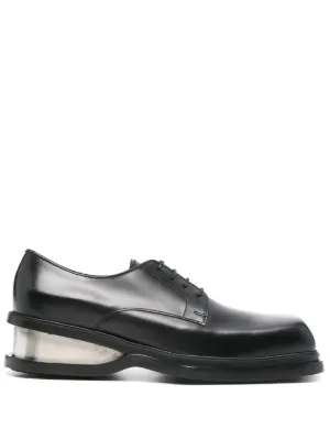 EGONlab. メンズ シューズ通販 - FARFETCH