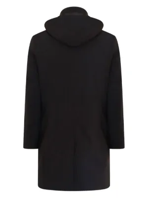 Montecore Coats for Men - Shop Now on FARFETCH
