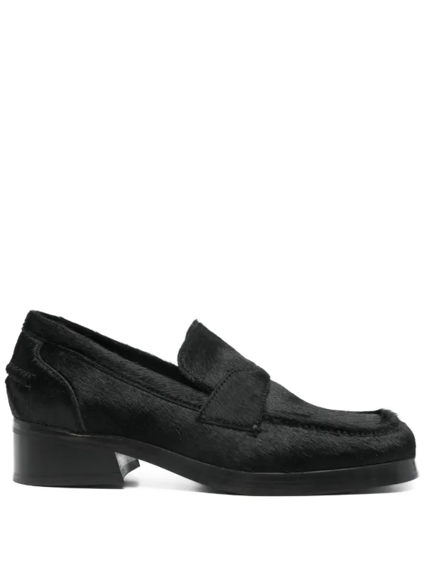 【関税込み】Eckhaus Latta コッパー Latta ローファー 25555192_55696236_600.jpg