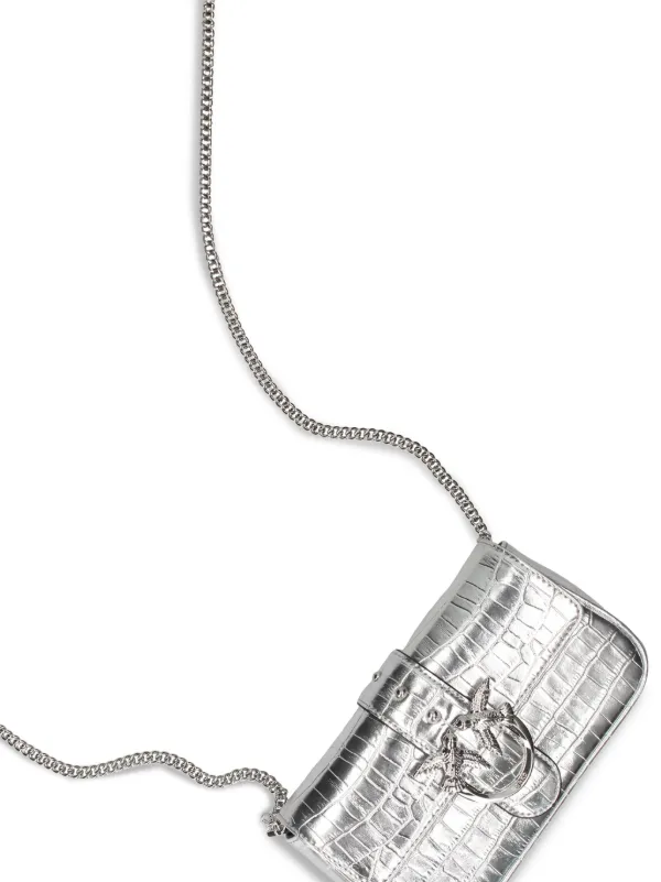 aloveページ One Control Silver Bee OD 4K Mini – OneControl