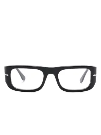 Persol