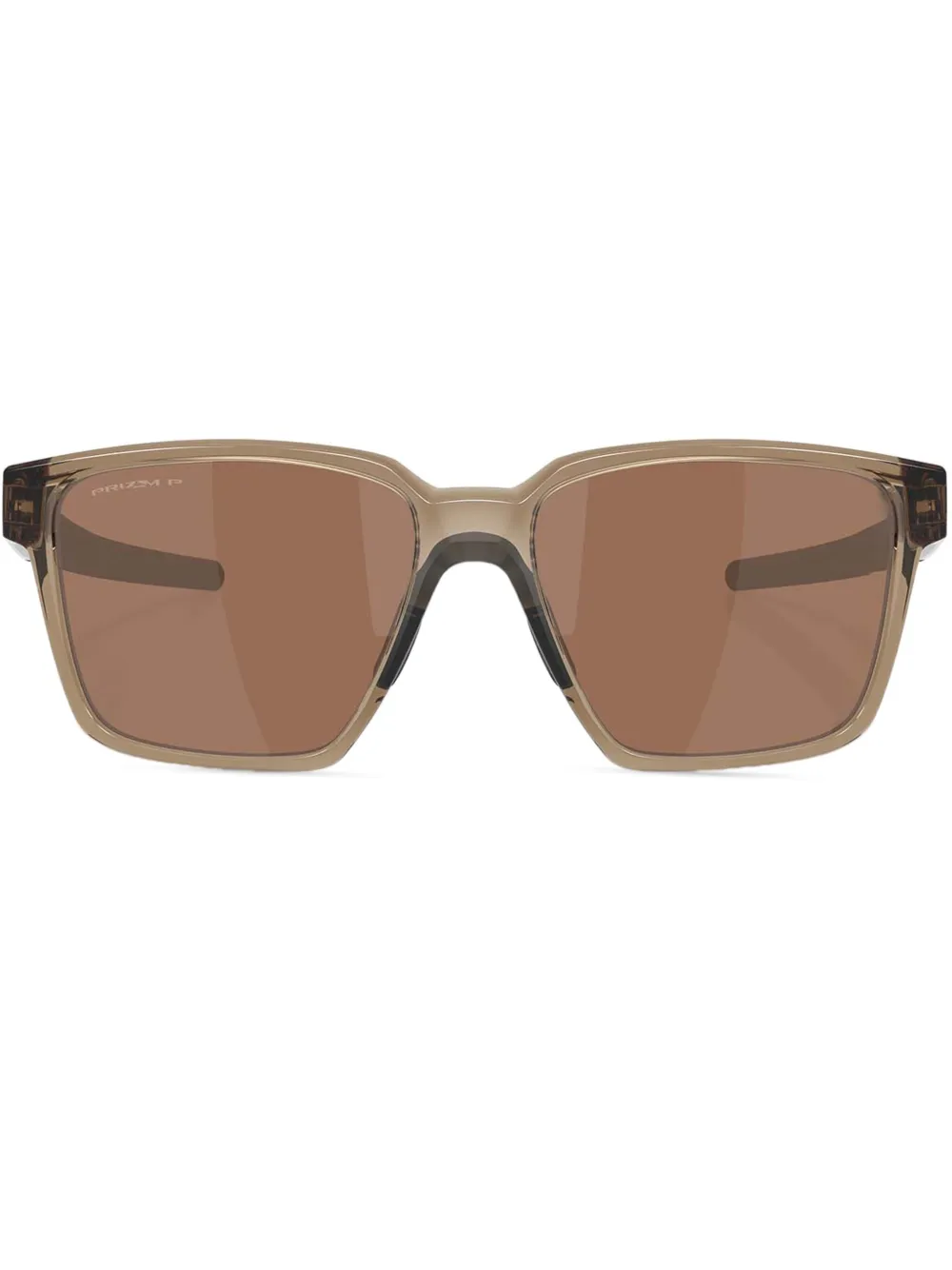 Oakley Actuator Sq Oo9430 943004 In Brown