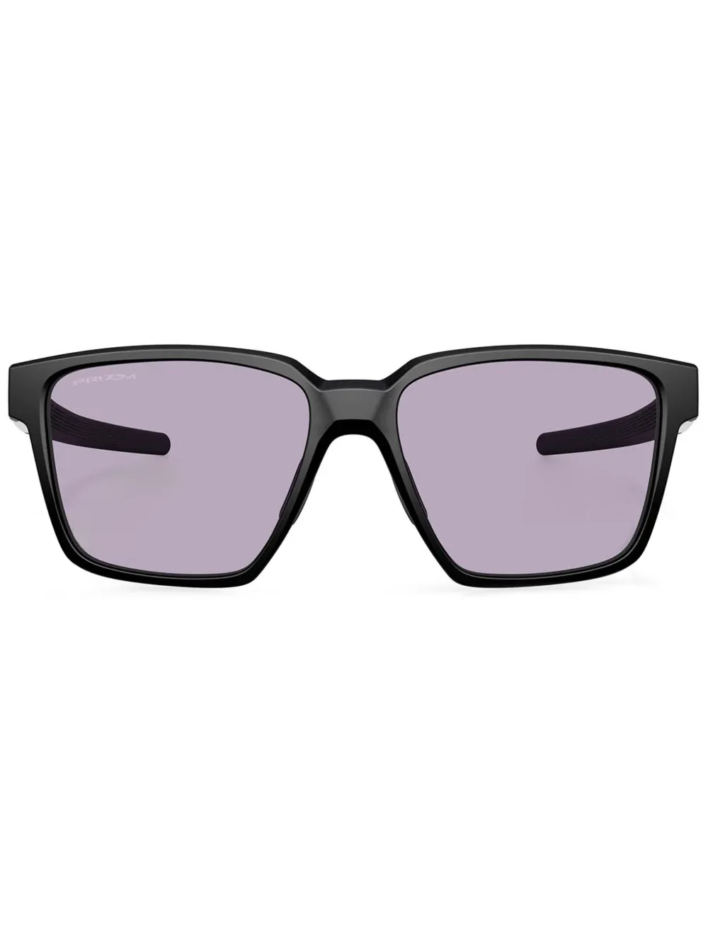 Oakley Actuator zonnebril Zwart