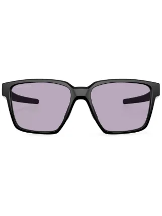 Oakley