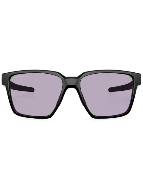 Oakley Actuator sunglasses