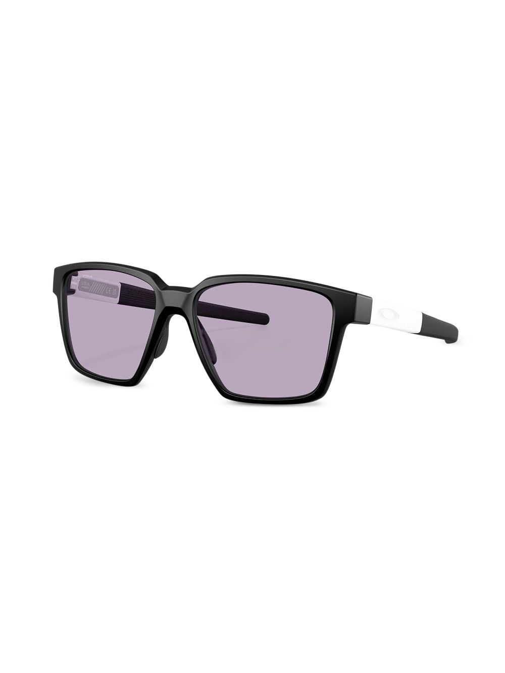 Oakley Actuator zonnebril - Zwart