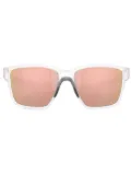 Oakley Actuator sunglasses - White