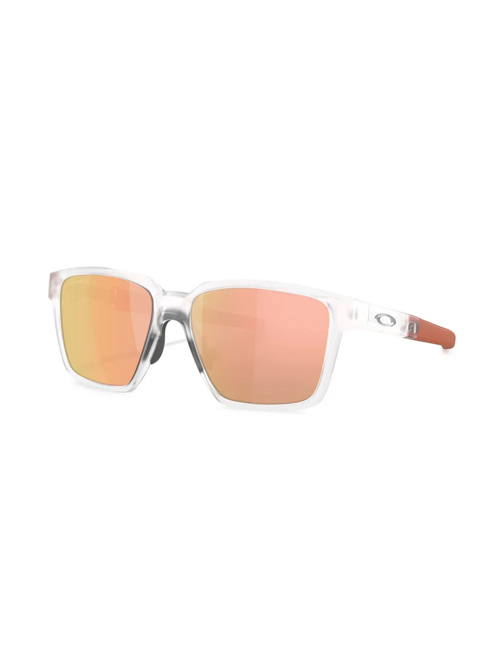 Oakley Actuator zonnebril - Wit