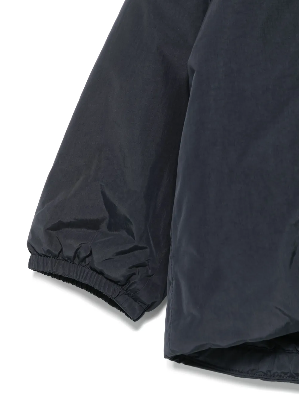 K Way Kids Jack Blauw