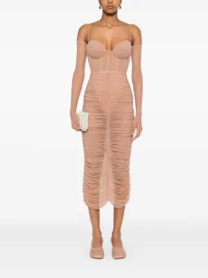 Alex Perry（アレックス・ペリー）ウィメンズ - FARFETCH