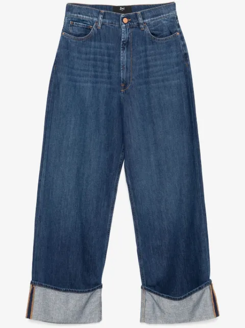 3x1 Skater jeans