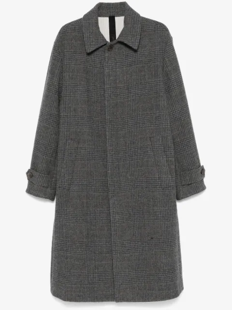 Forme D'expression manteau Everyone
