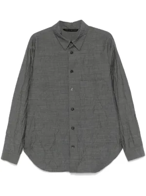 Forme d'Expression – Luxury Fashion – Farfetch