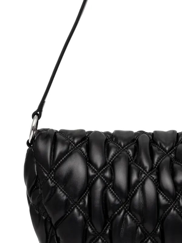 KARL LAGERFELD A2W302051UB 関税送料込 KL235W3023-A999FW23(1).jpg