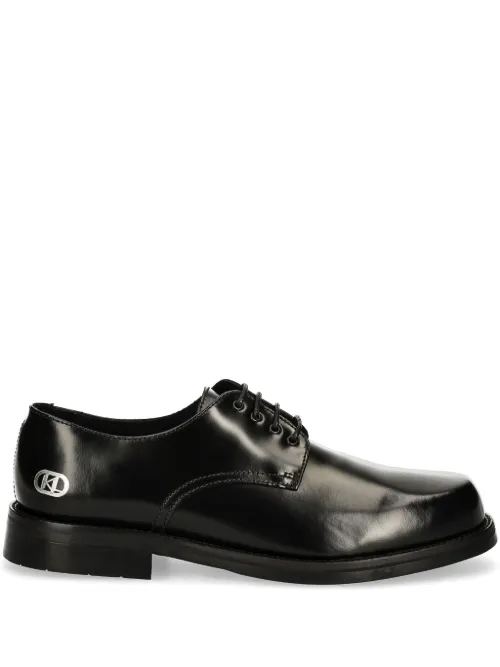Derbies K/Archive Kraftman - Karl Lagerfeld - Modalova