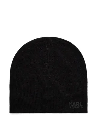 Karl Lagerfeld