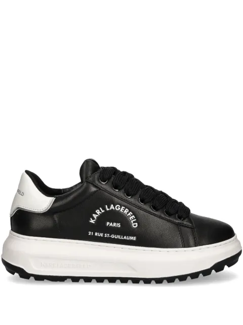 Karl Lagerfeld tenis Kapri Maison Karl